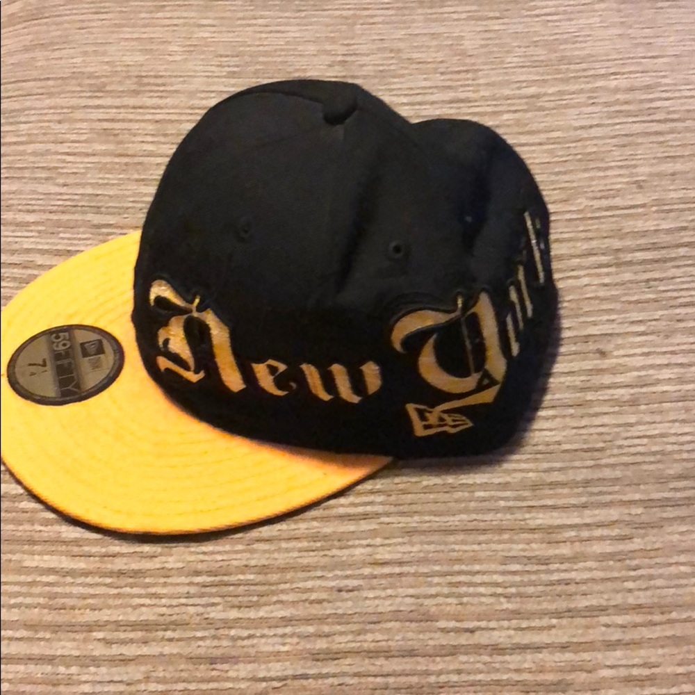 Hat